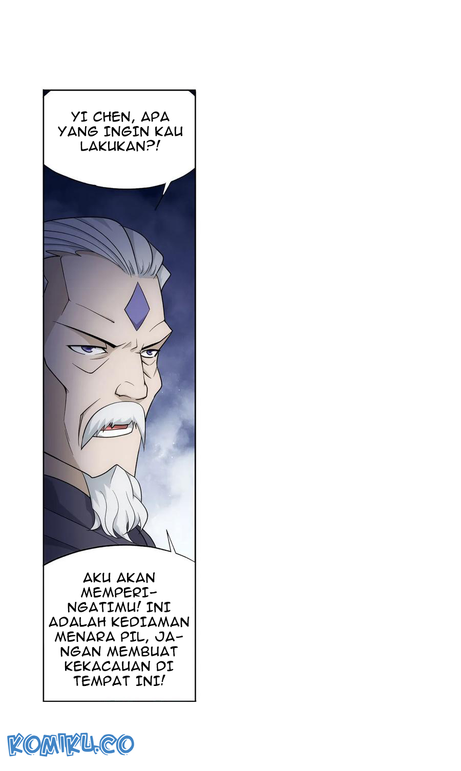 Halaman 140