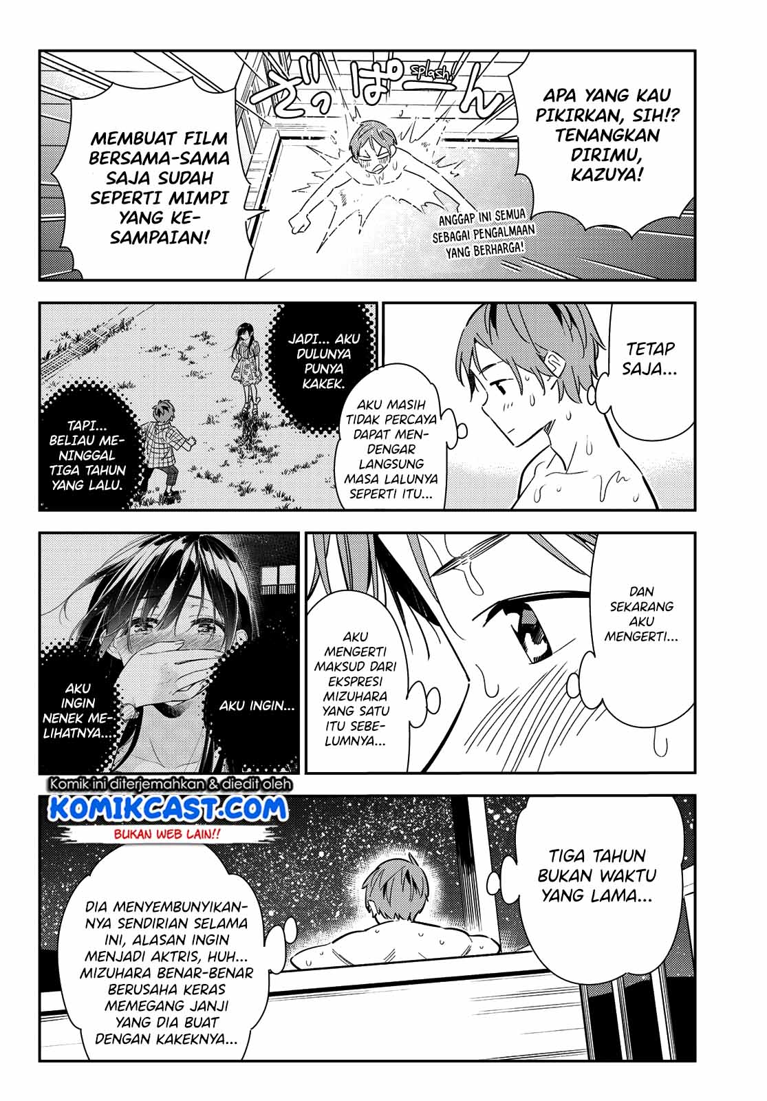 Halaman 8
