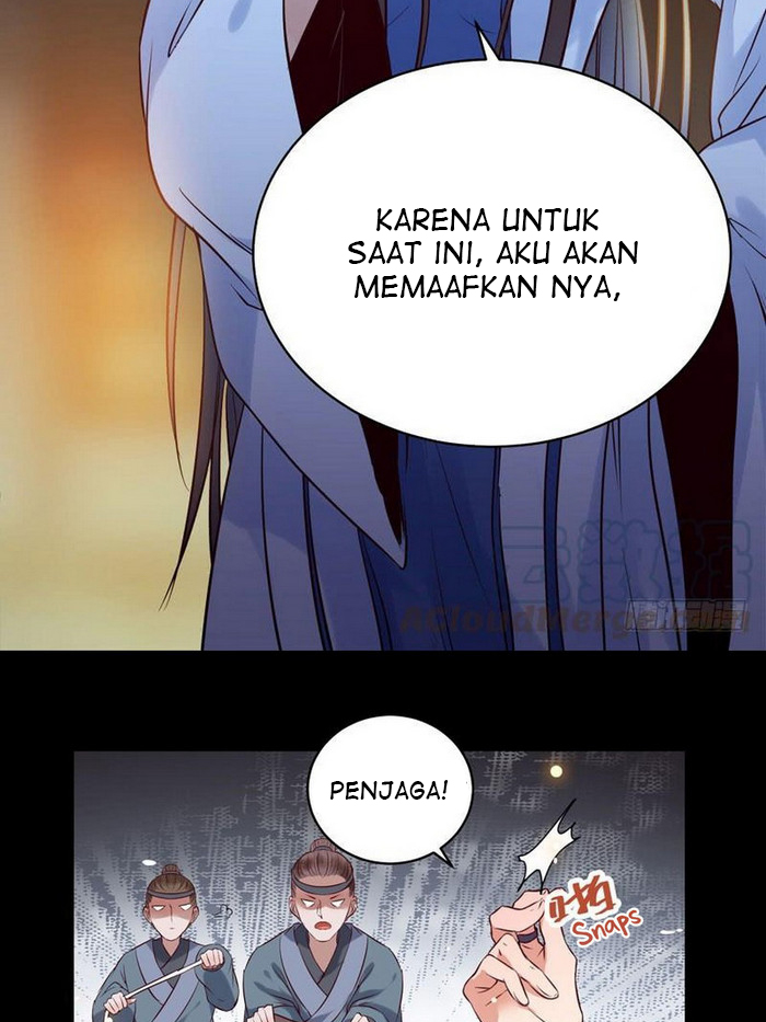 Halaman 87