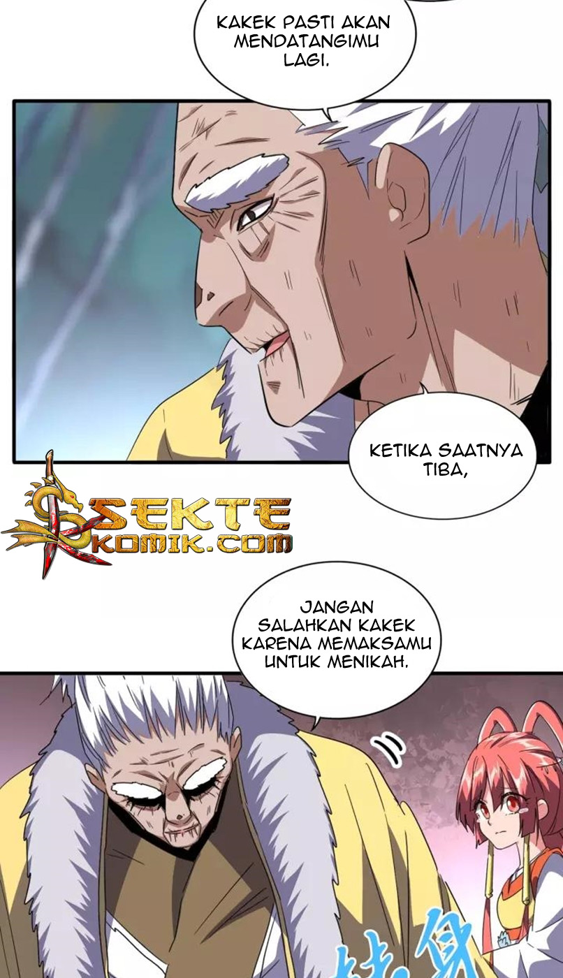 Halaman 62