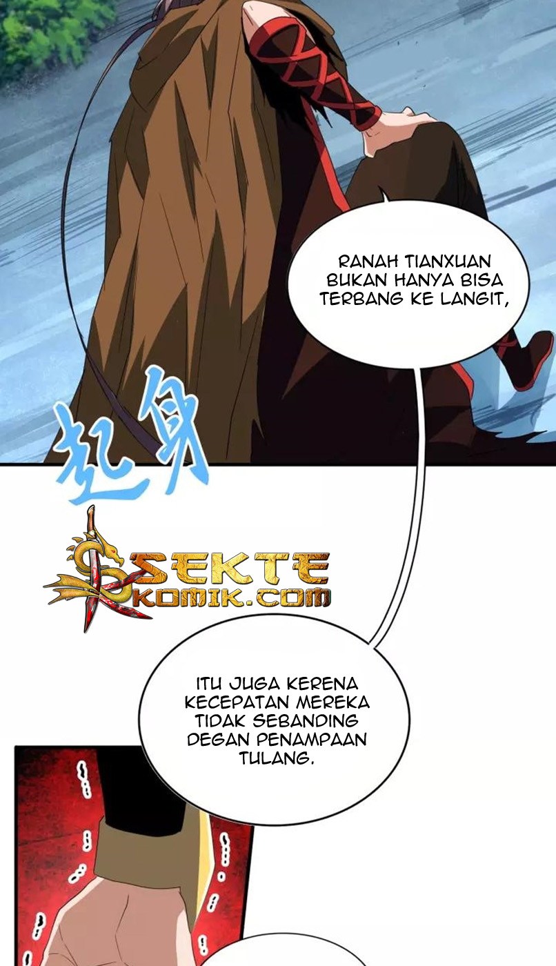 Halaman 15