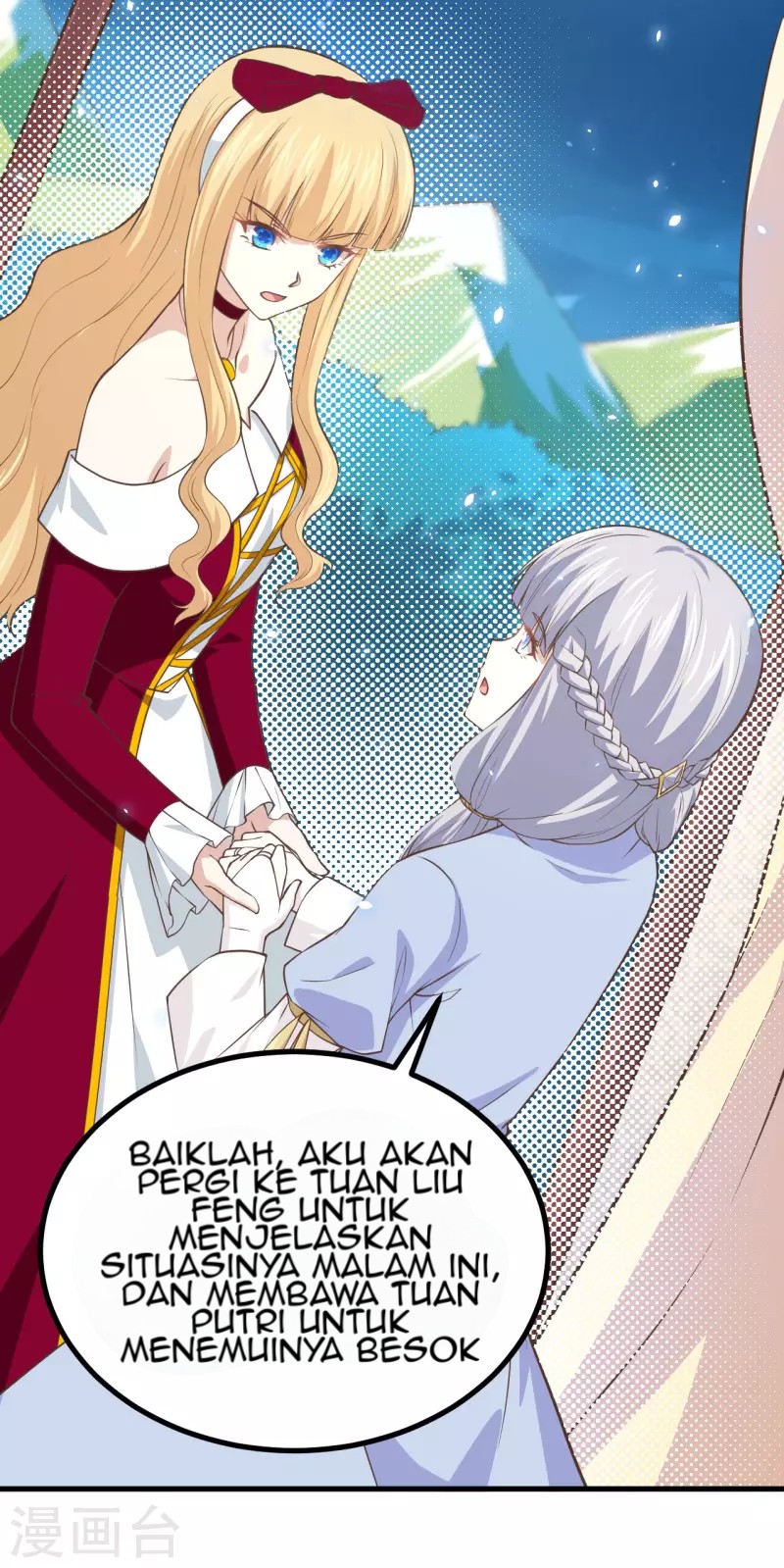 Halaman 22