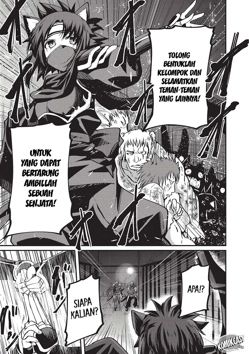 Halaman 42