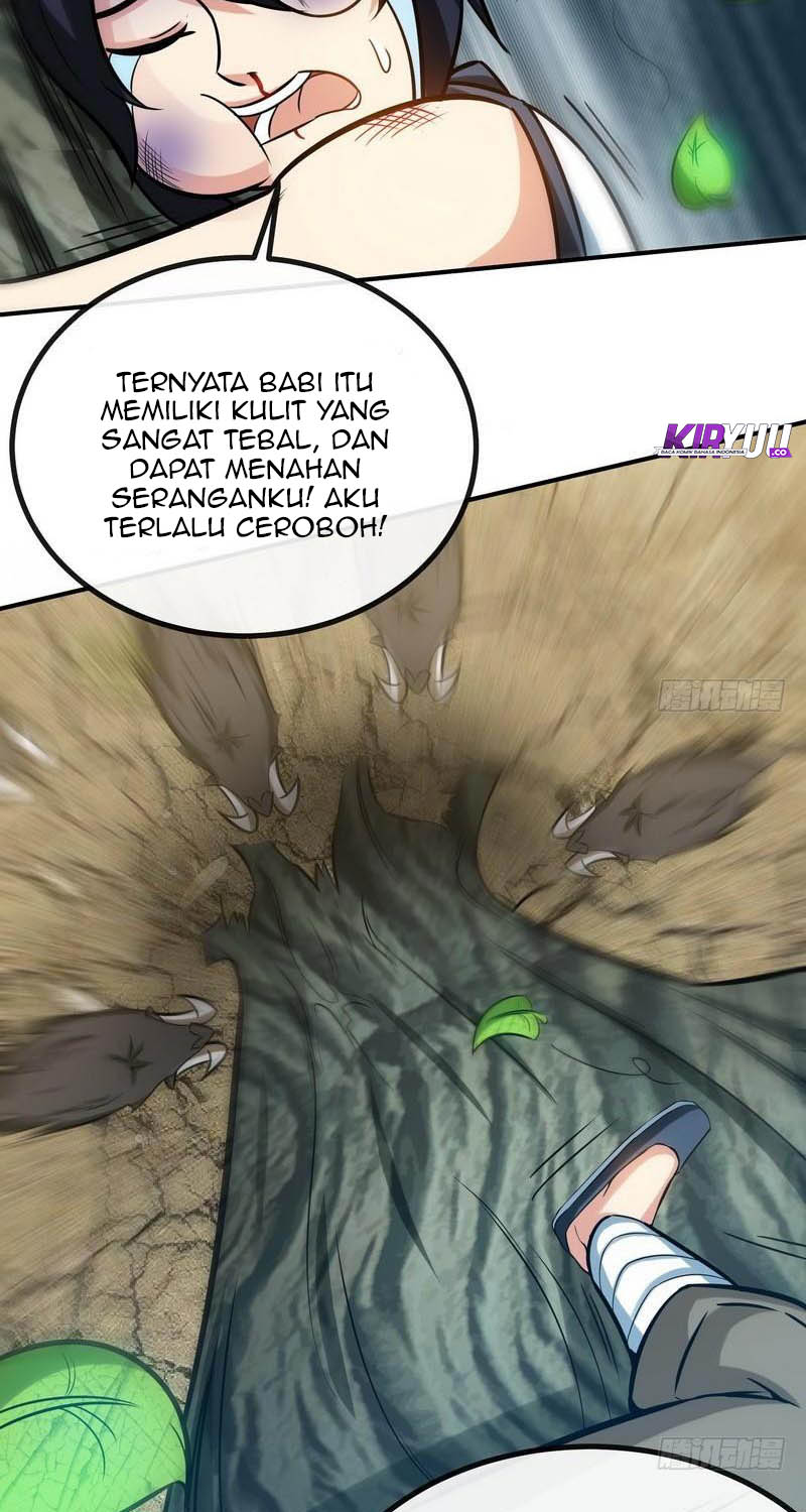 Halaman 97