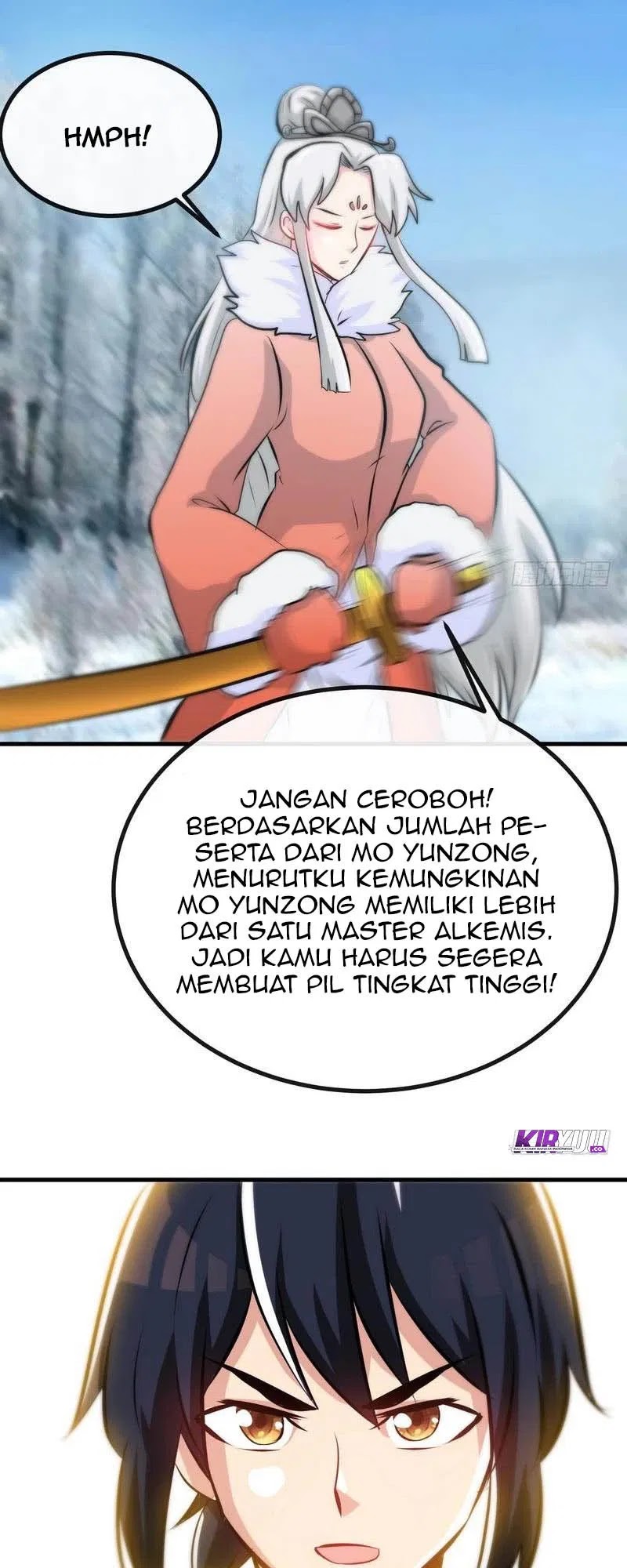Halaman 9
