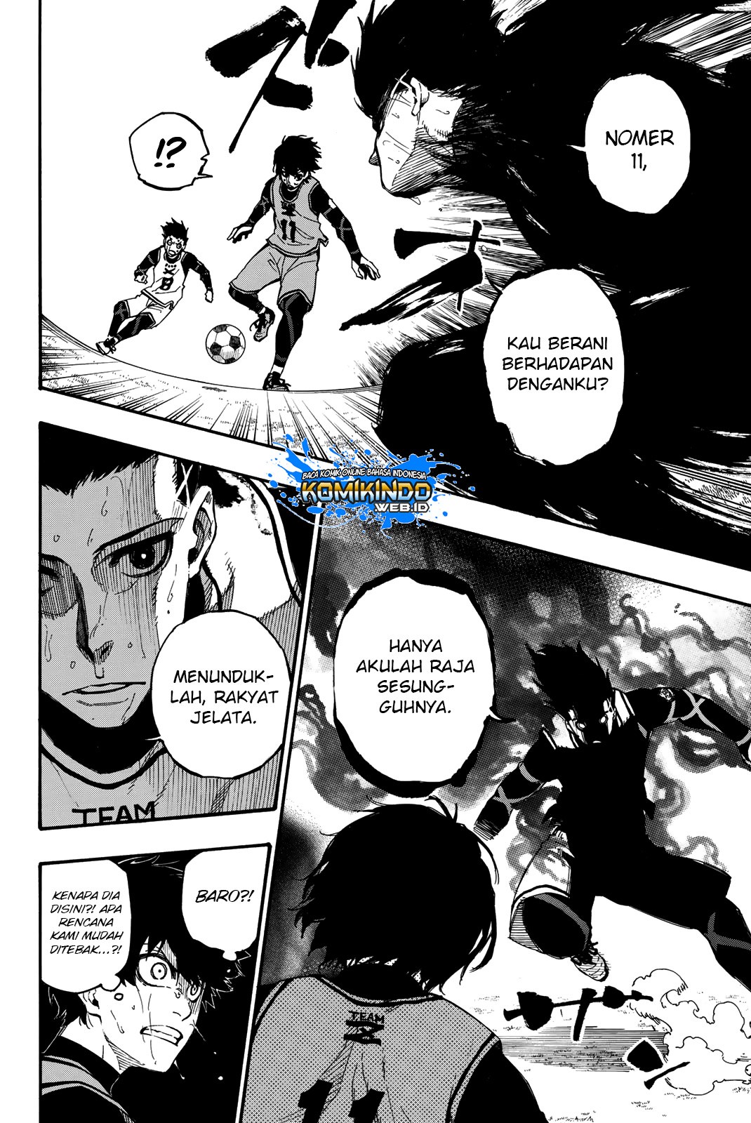 Halaman 28