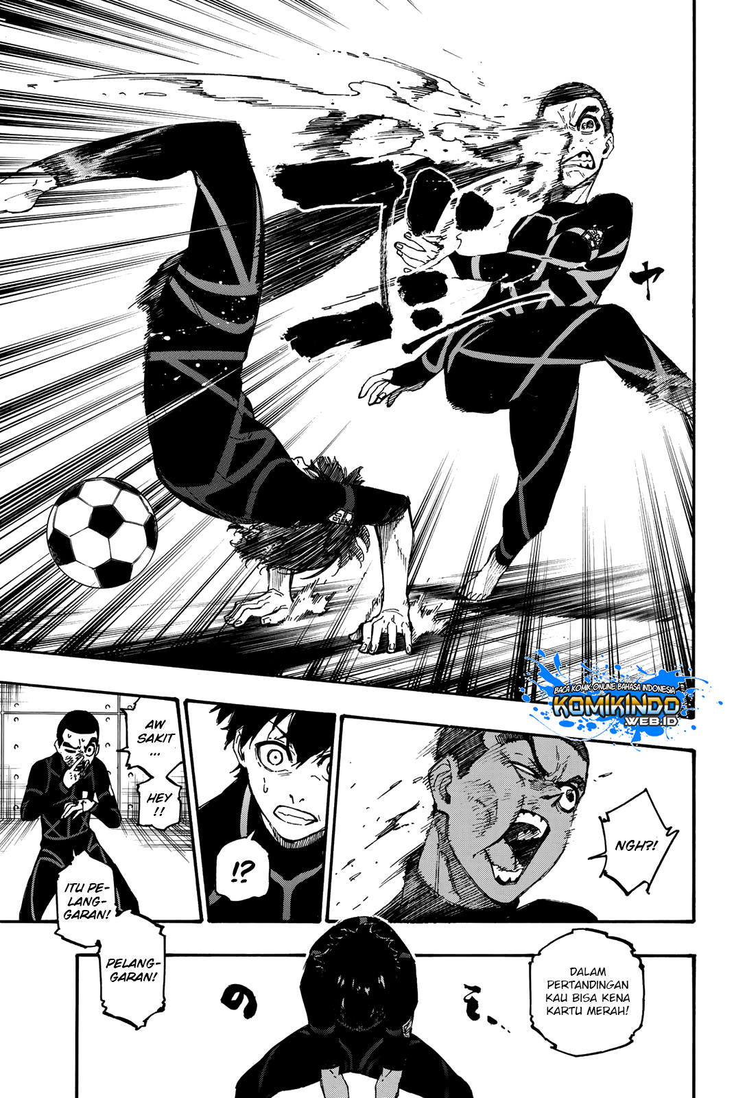 Halaman 24