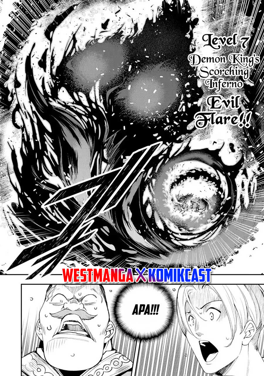 Halaman 69