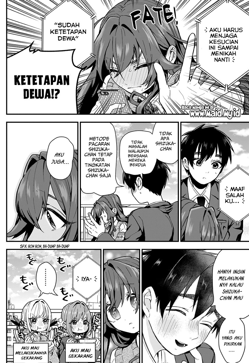 Halaman 52