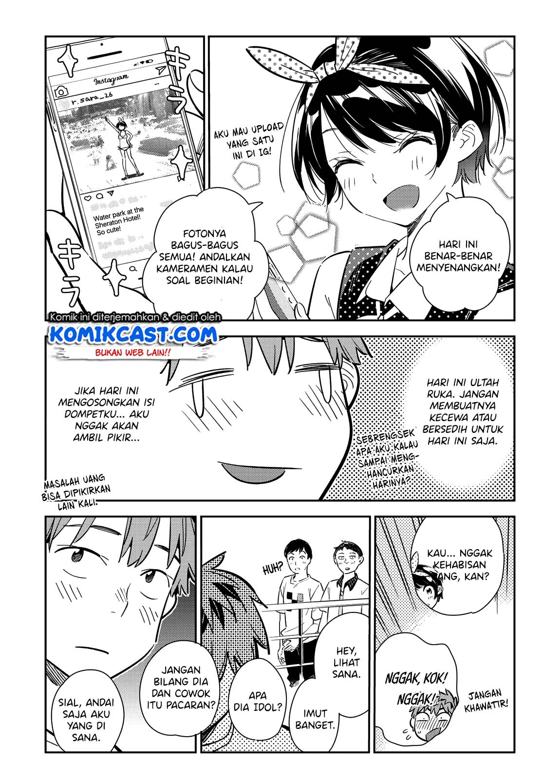 Halaman 9