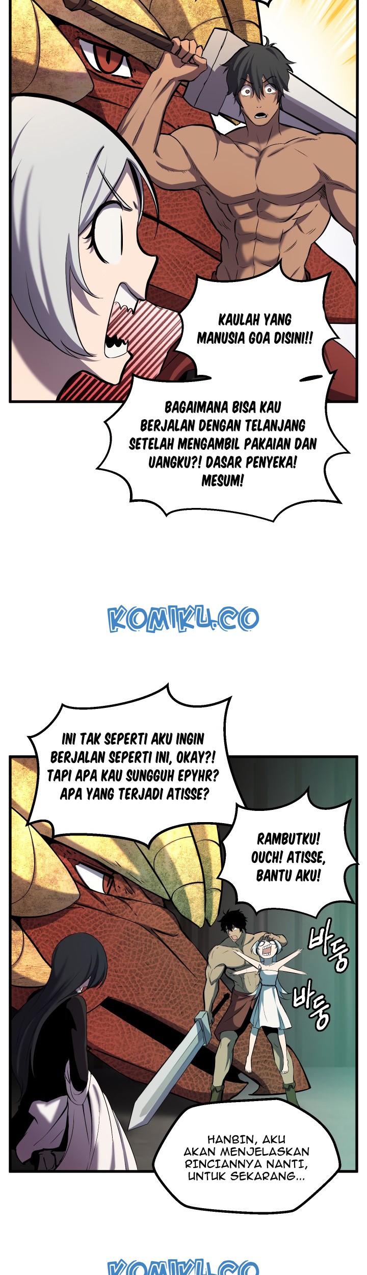 Halaman 90
