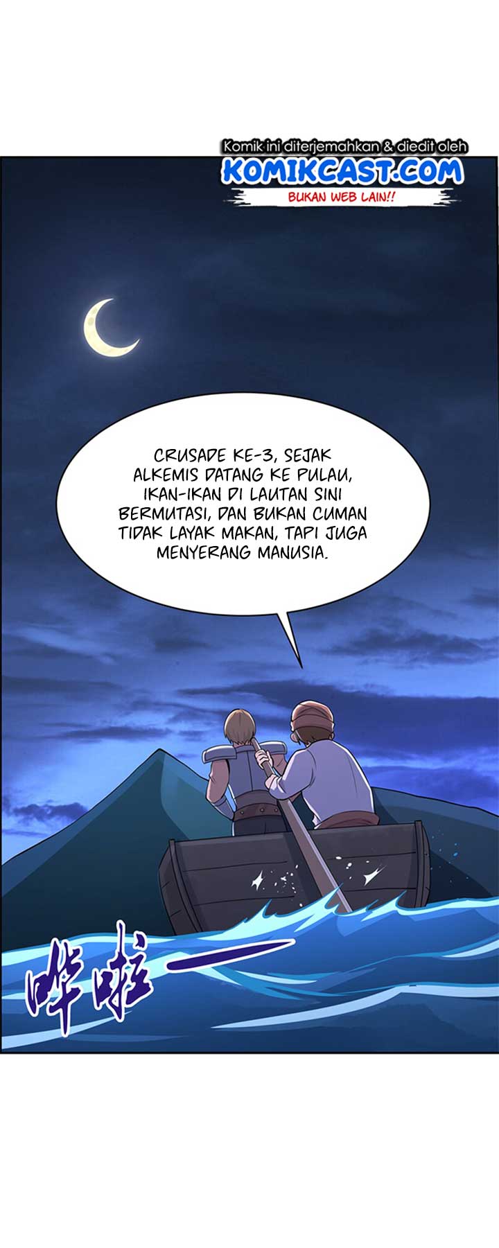 Halaman 201