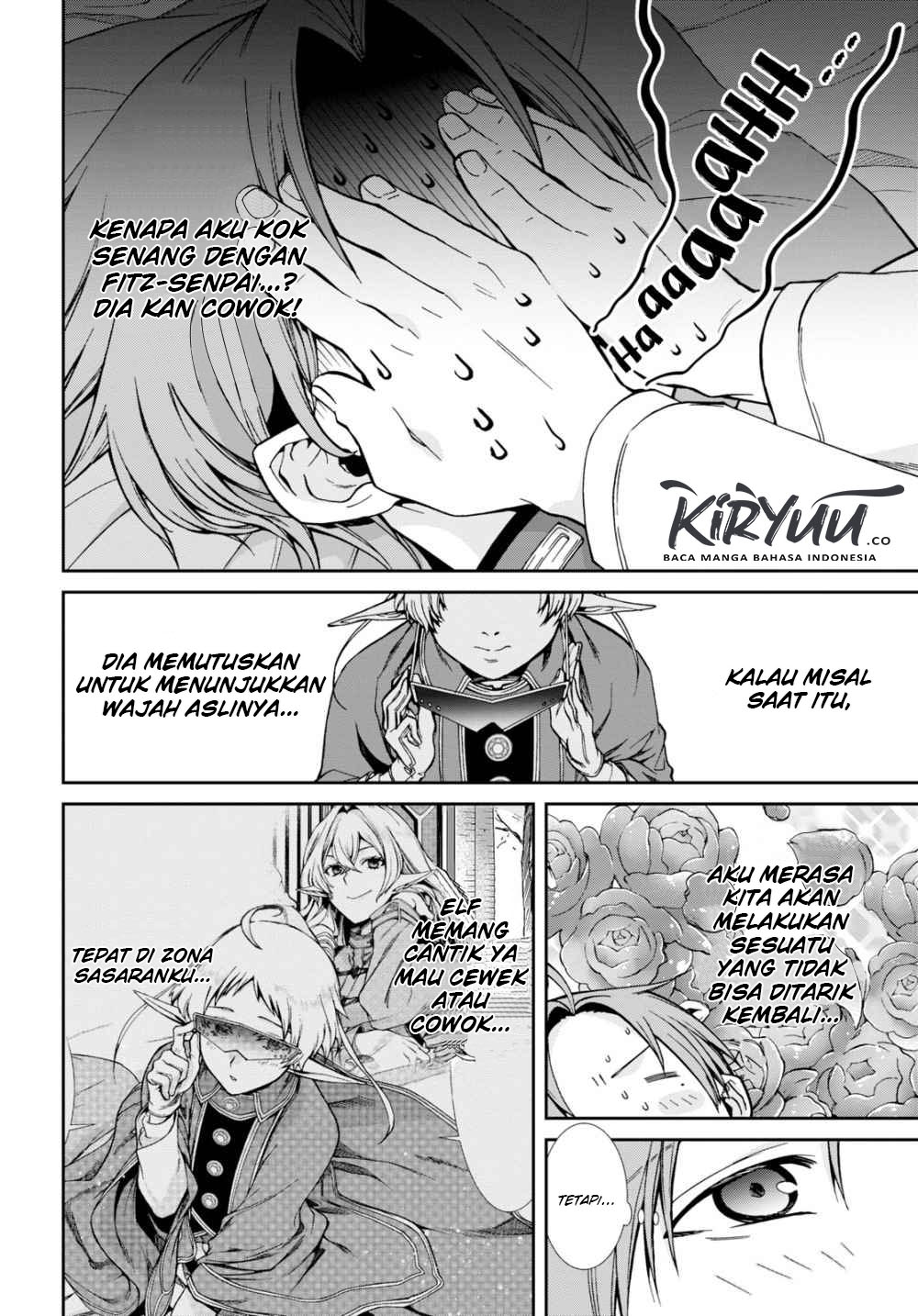 Halaman 40
