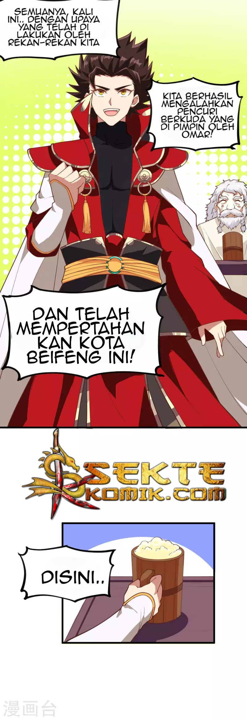 Halaman 10