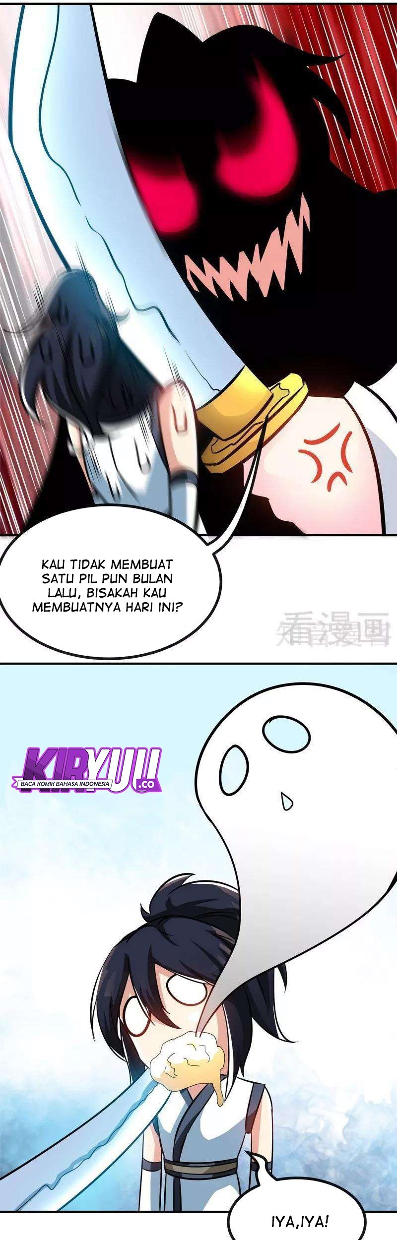Halaman 34