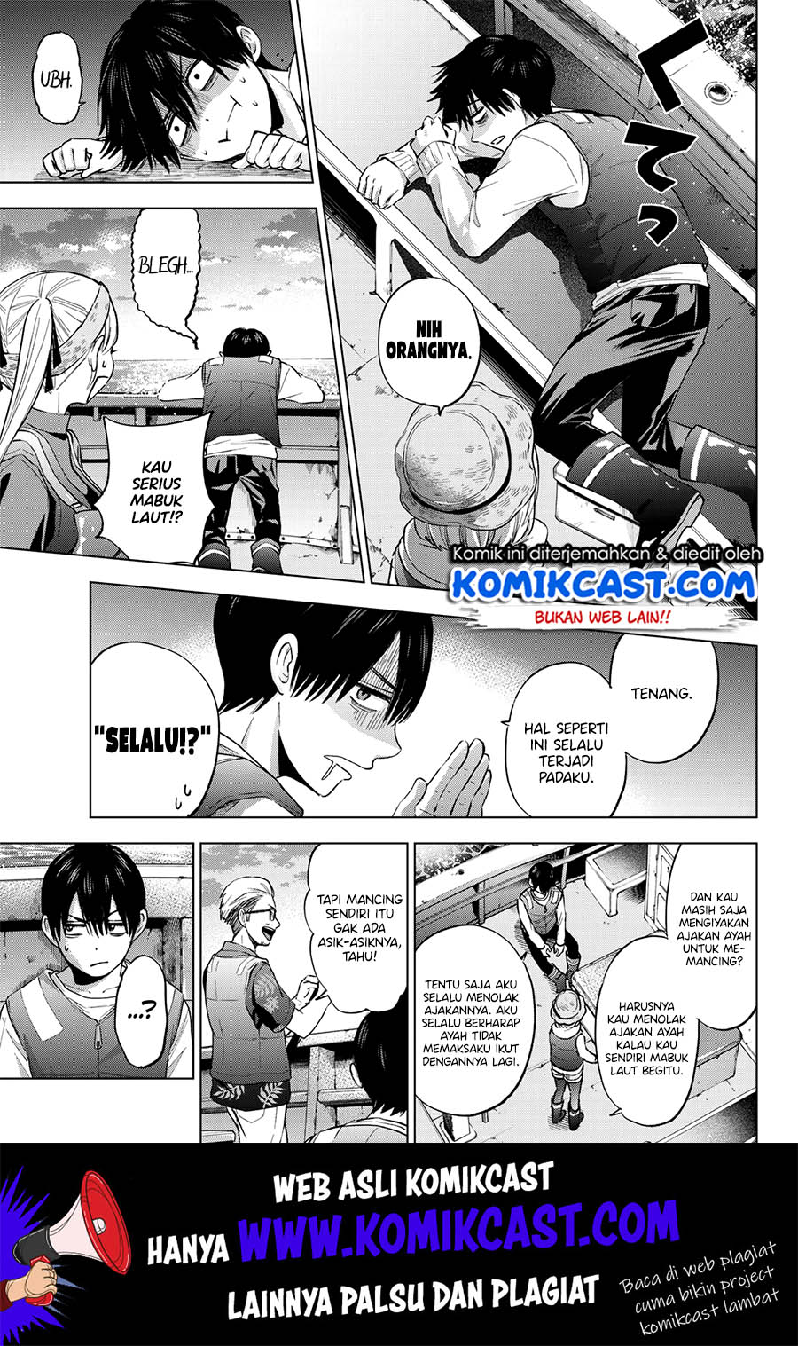 Halaman 8