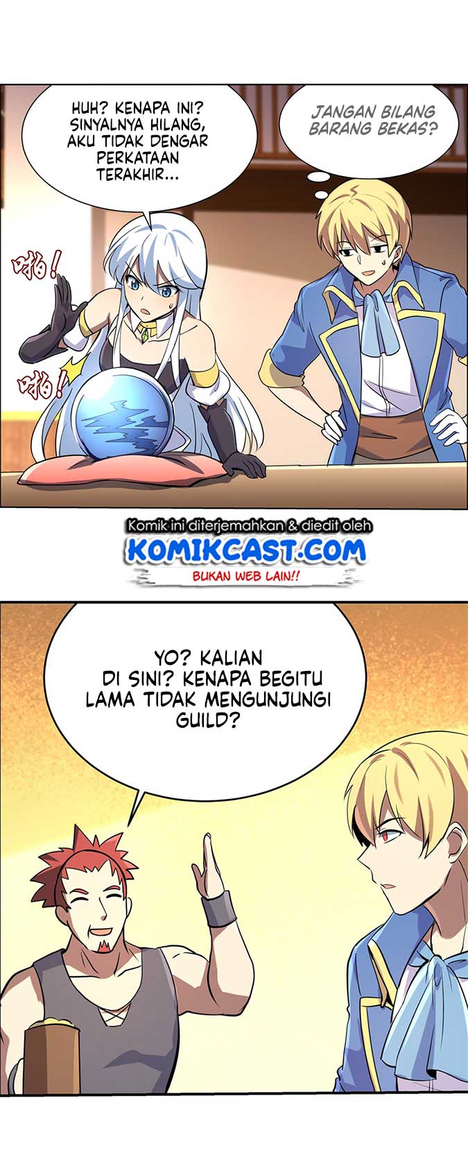 Halaman 12