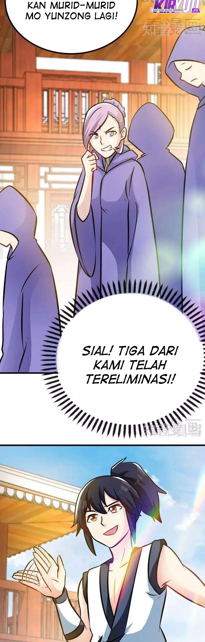 Halaman 9