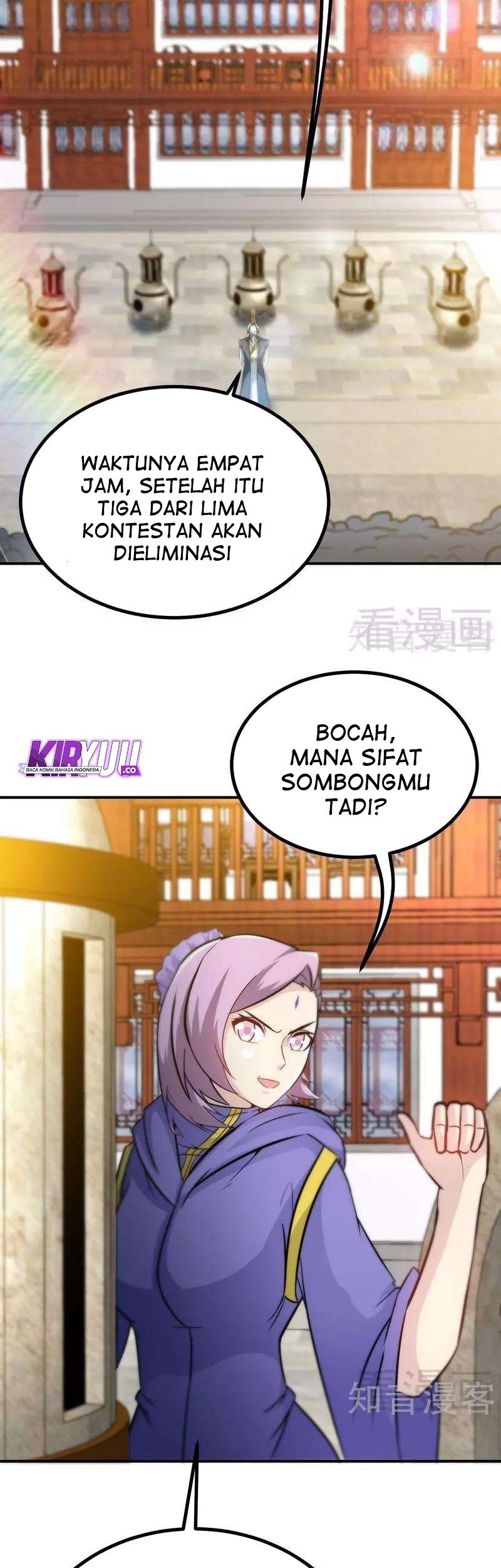 Halaman 106