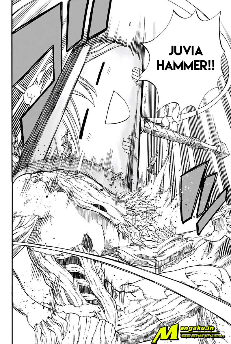 Halaman 231