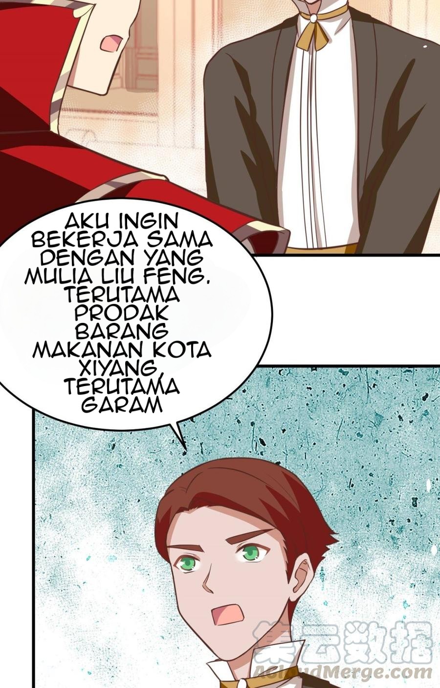 Halaman 23