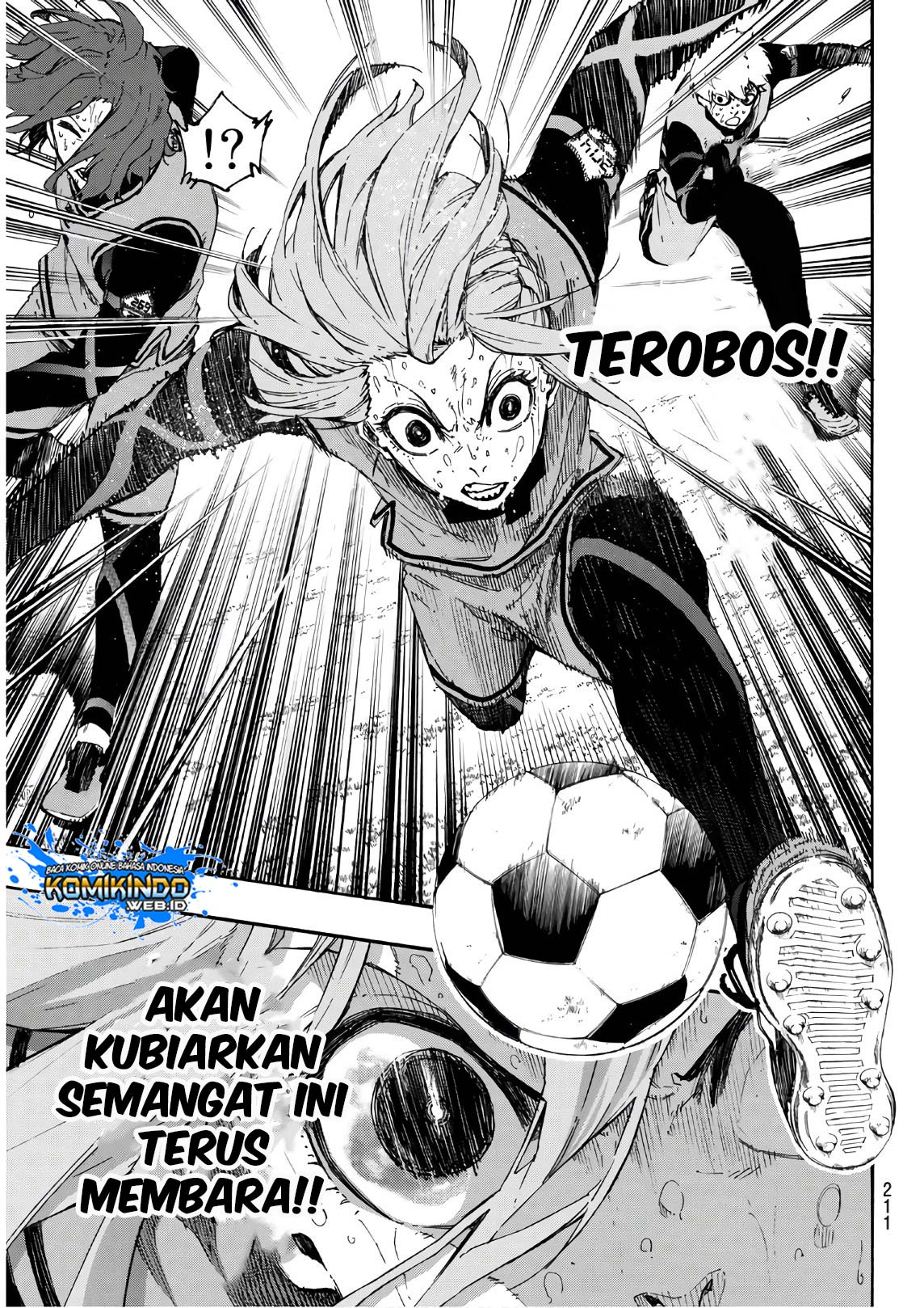 Halaman 84