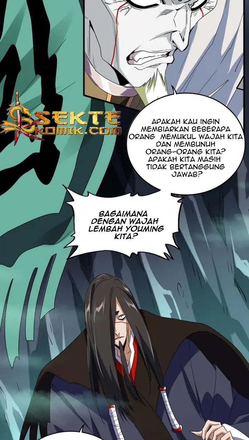 Halaman 16
