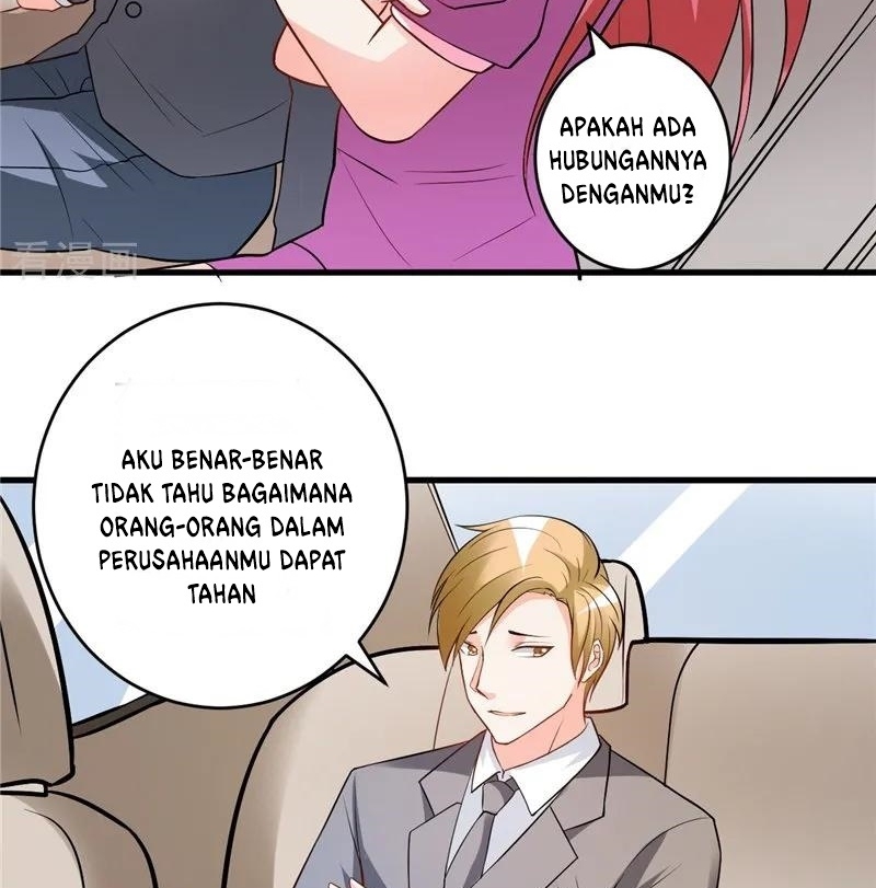 Halaman 63