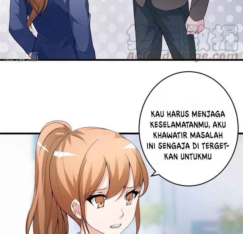 Halaman 187