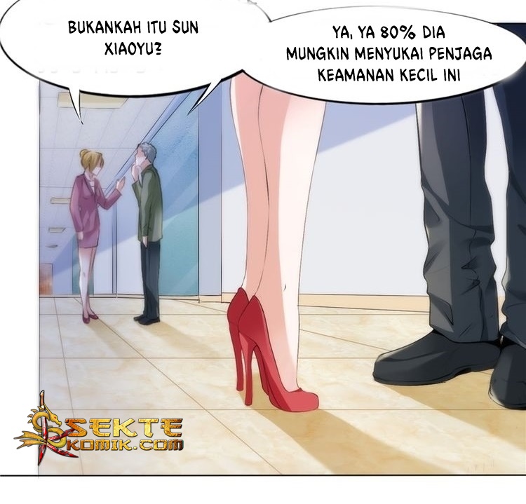 Halaman 79