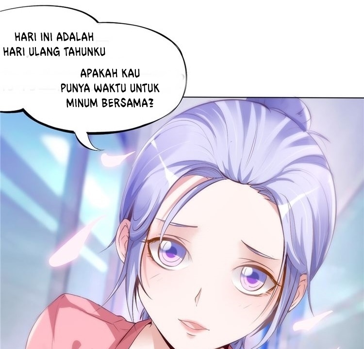 Halaman 80