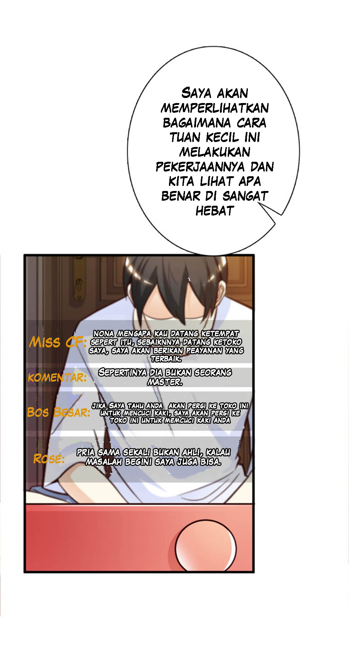 Halaman 115