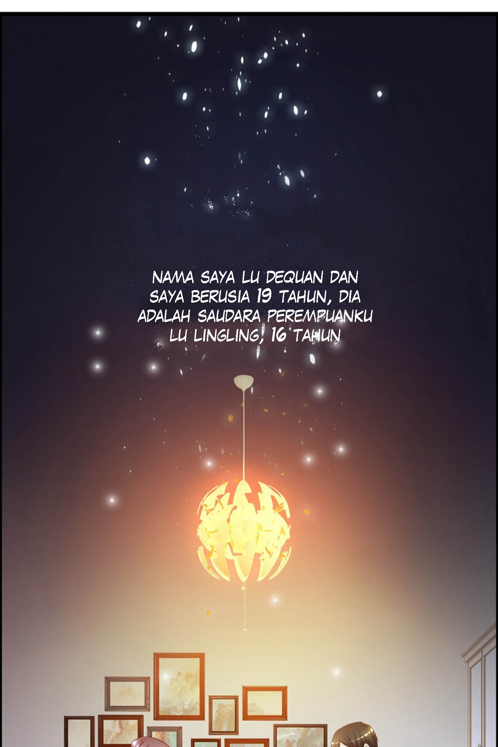 Halaman 59