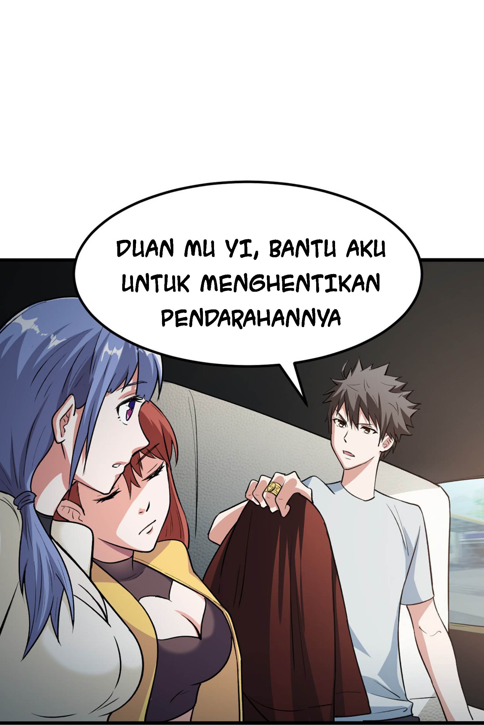 Halaman 65