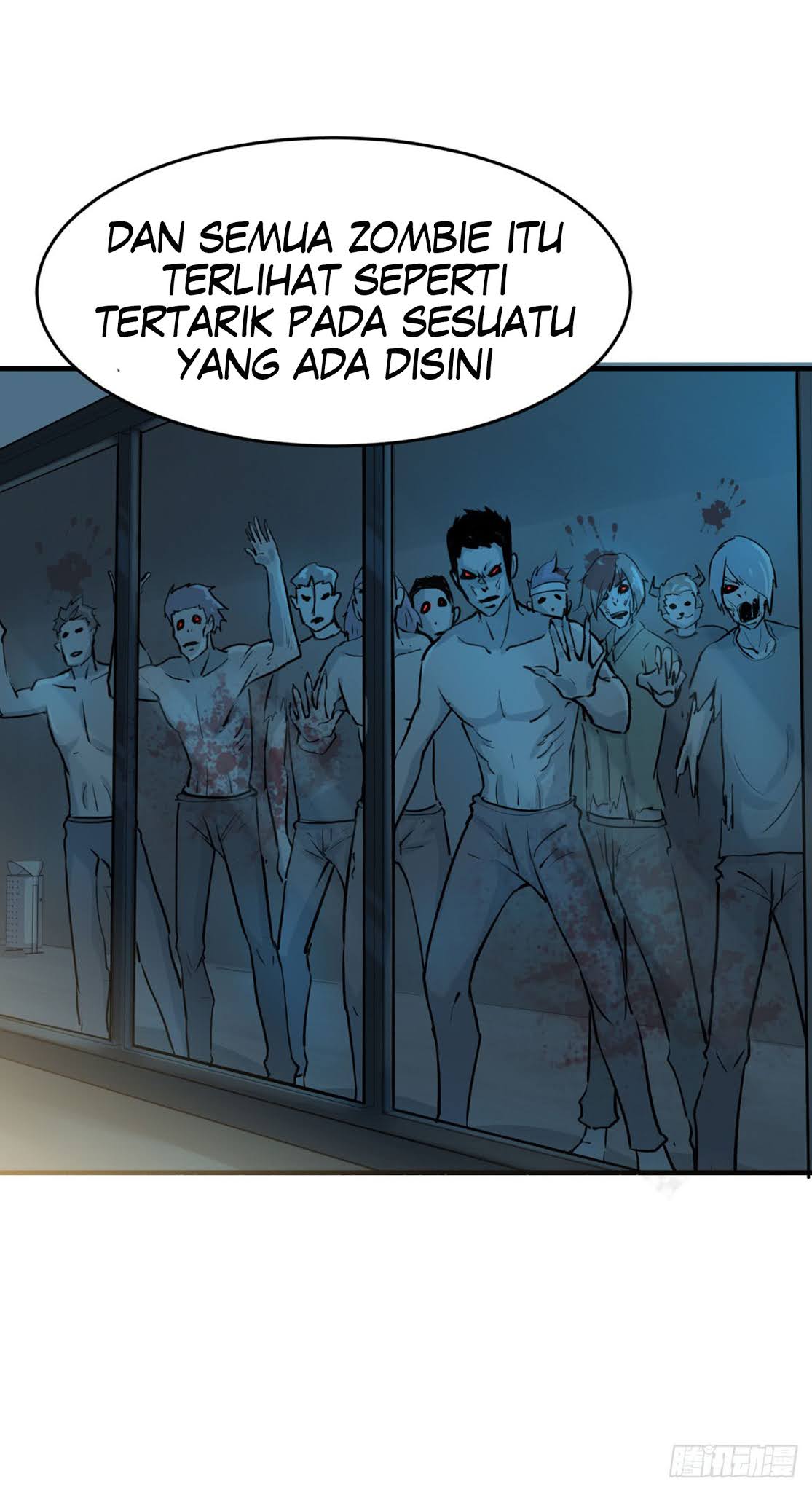 Halaman 42