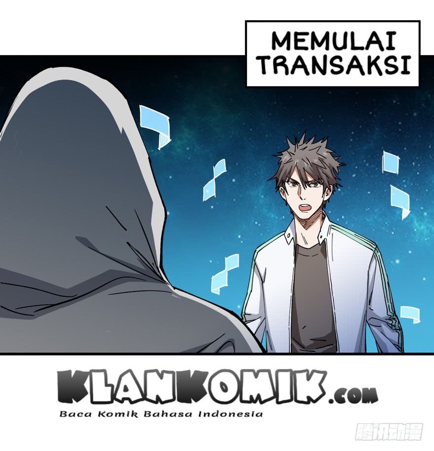 Halaman 46
