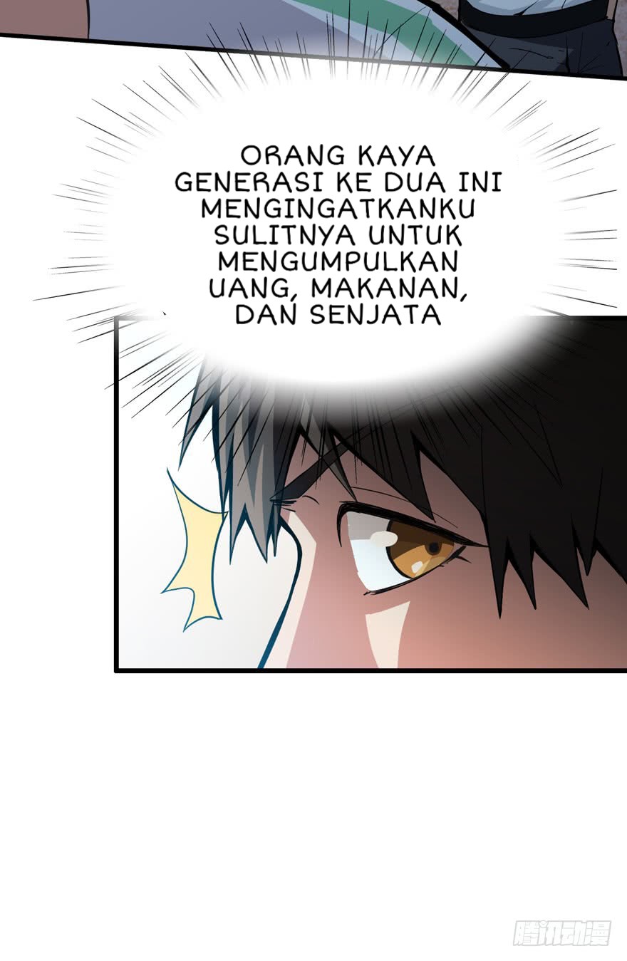 Halaman 100
