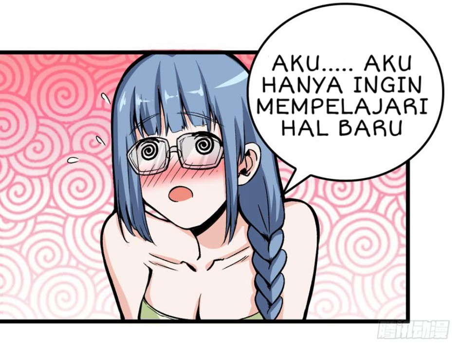 Halaman 148