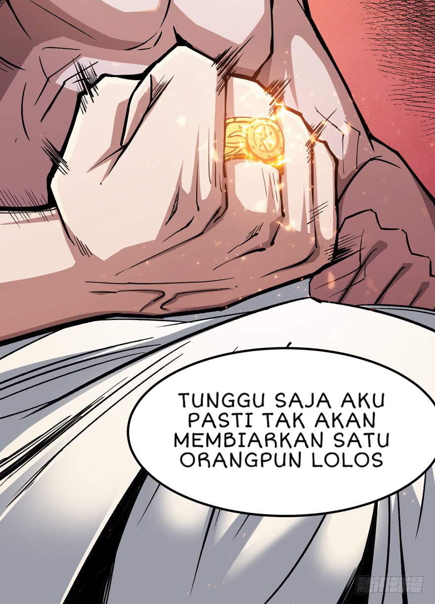 Halaman 279