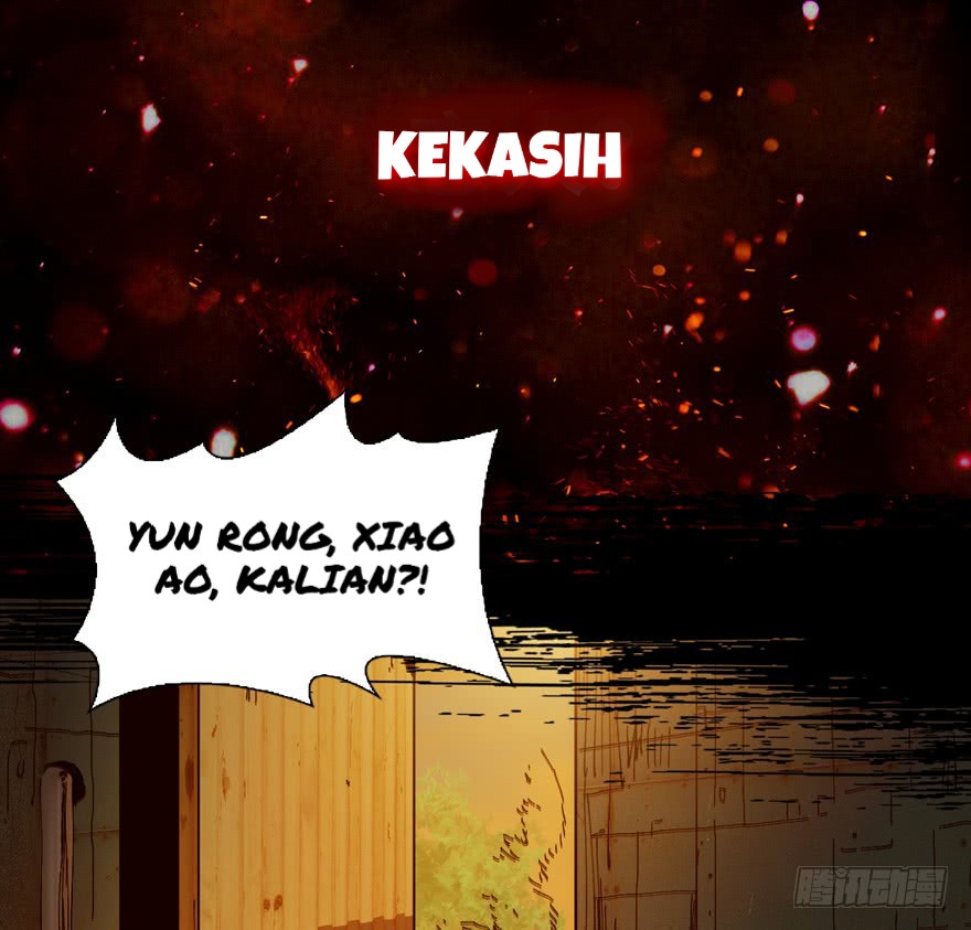 Halaman 34