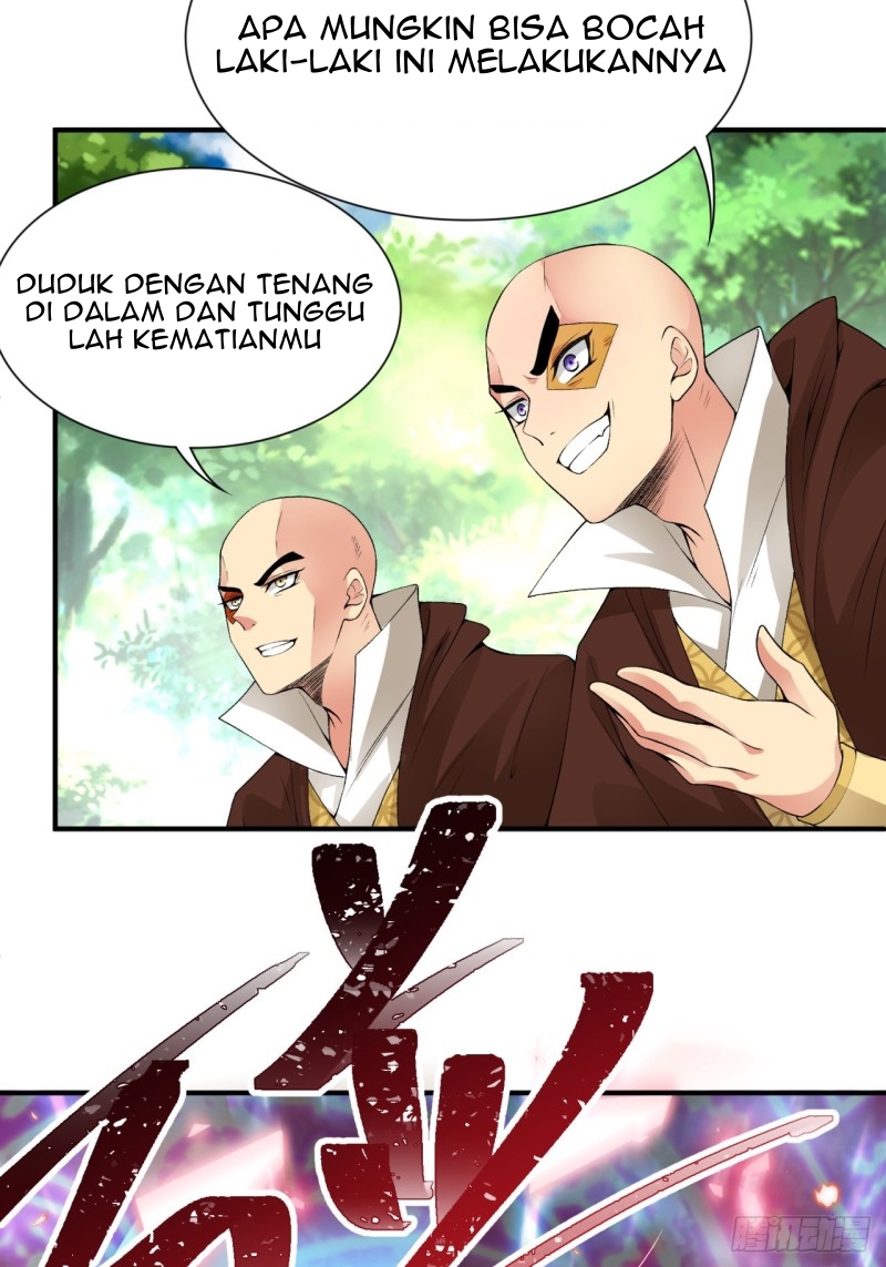 Halaman 22