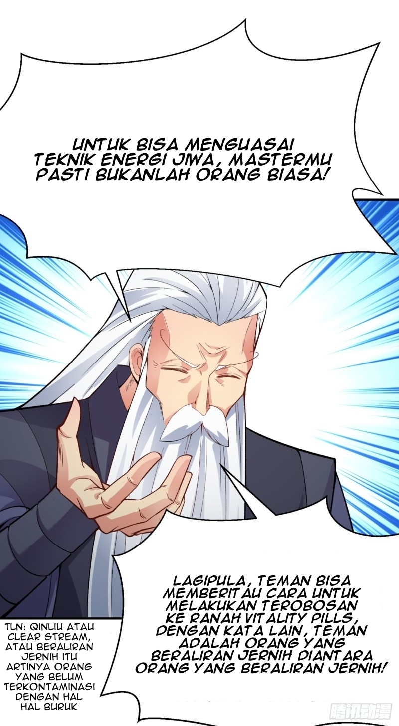 Halaman 17