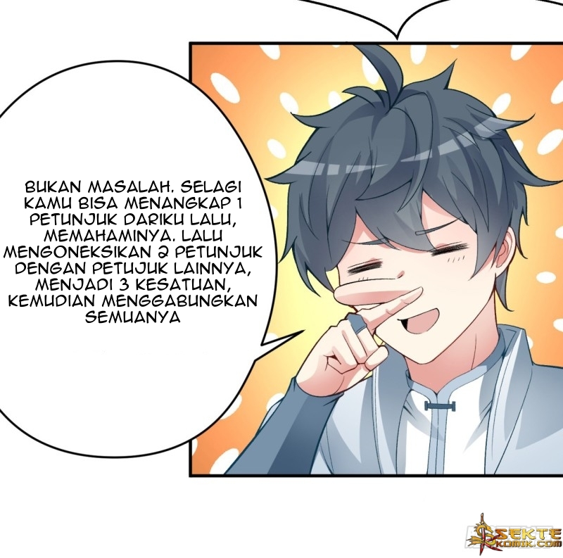 Halaman 18