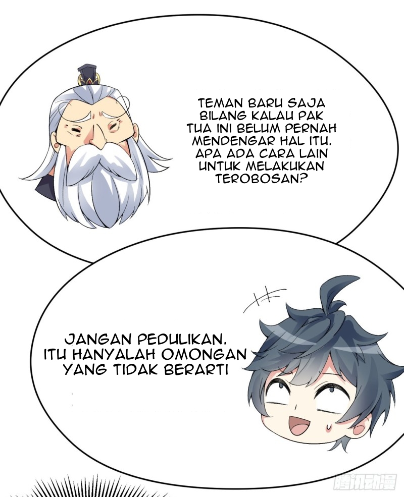 Halaman 19