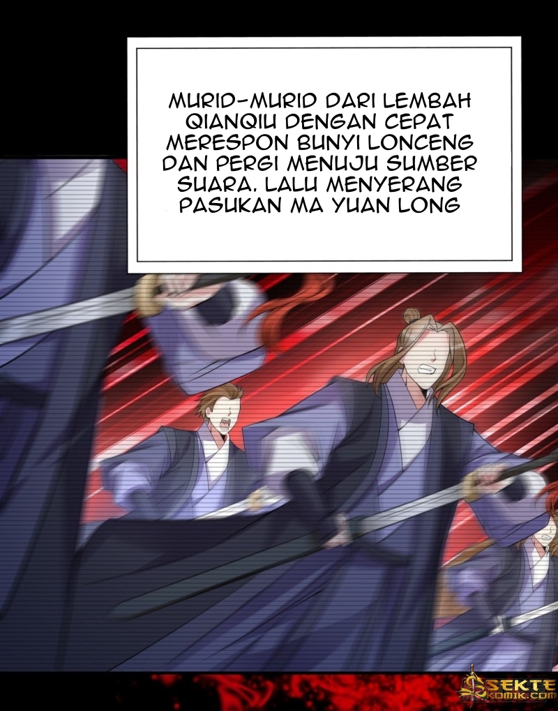 Halaman 26