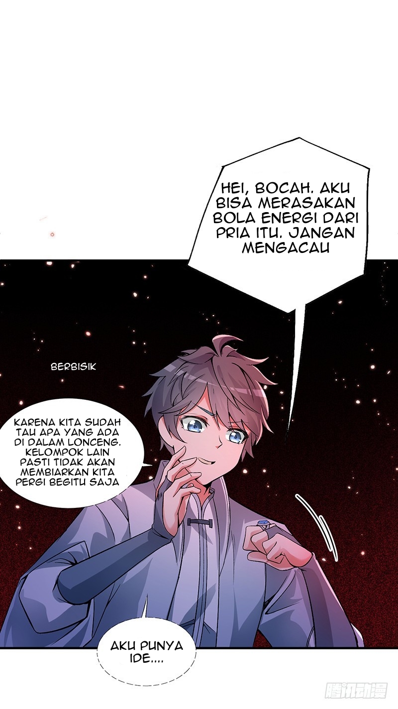 Halaman 20