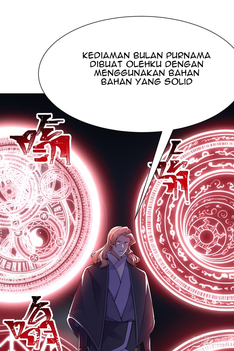 Halaman 74