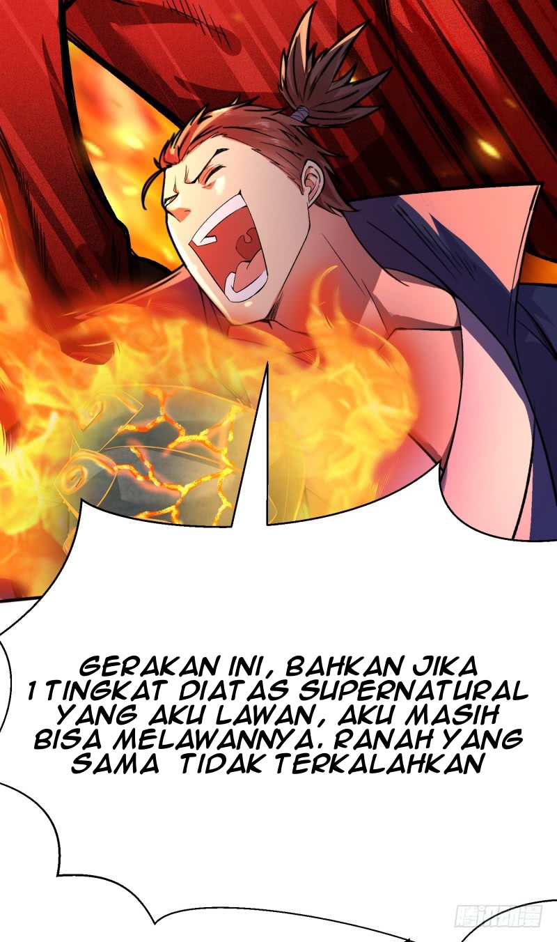 Halaman 179