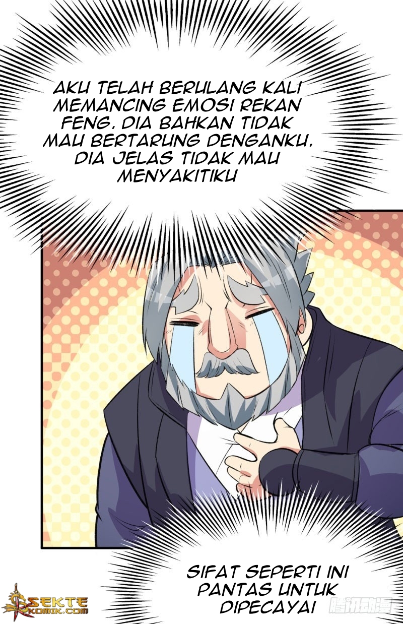 Halaman 15