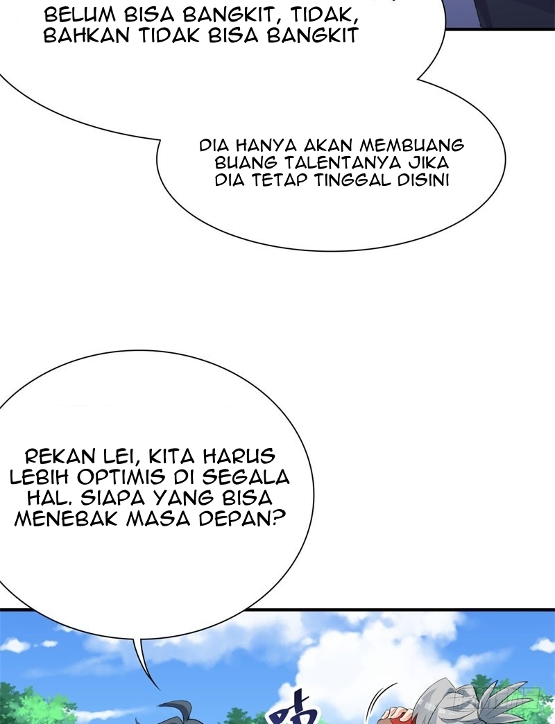 Halaman 62